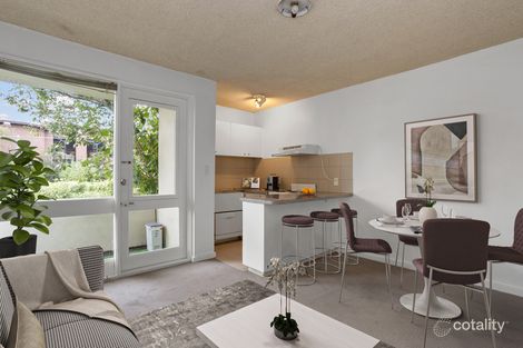 Property photo of 11/79 Alma Road St Kilda VIC 3182