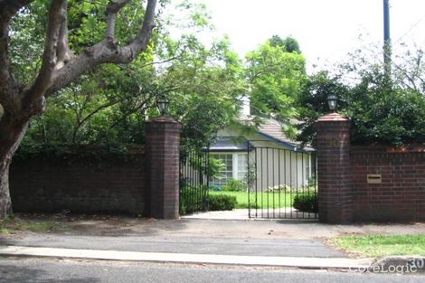 Property photo of 30 Ku-Ring-Gai Avenue Turramurra NSW 2074