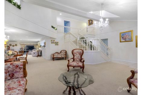 Property photo of 71 Galaxy Street Bridgeman Downs QLD 4035