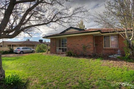 36 Dancy Way, Seville Grove, WA 6112