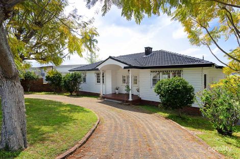 Property photo of 87 Brighton Avenue Toronto NSW 2283