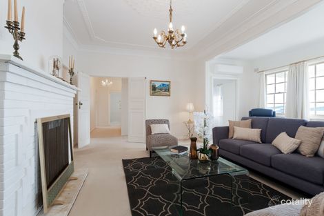 Property photo of 87 Brighton Avenue Toronto NSW 2283
