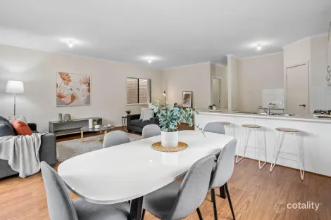 Property photo of 5/34 York Terrace Salisbury SA 5108