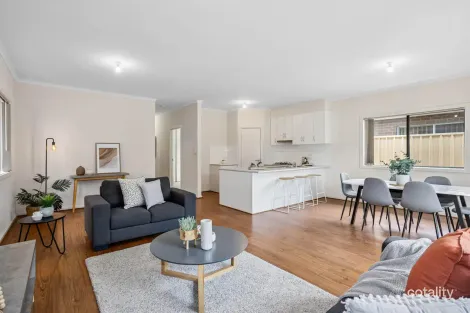 Property photo of 5/34 York Terrace Salisbury SA 5108