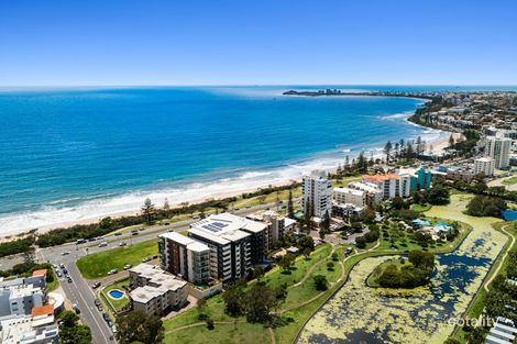 4/118 Alexandra Pde, Alexandra Headland, QLD 4572