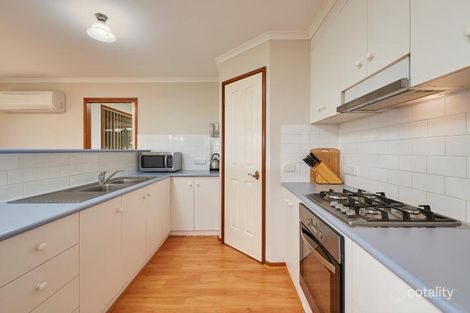 Property photo of 19 Bristol Street Collingullie NSW 2650