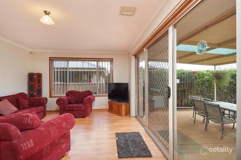 Property photo of 19 Bristol Street Collingullie NSW 2650