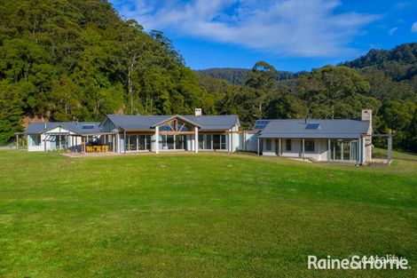 174 Green Valley Rd, Beaumont, NSW 2577