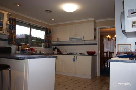 Property photo of 29 Tytherleigh Street Wanniassa ACT 2903