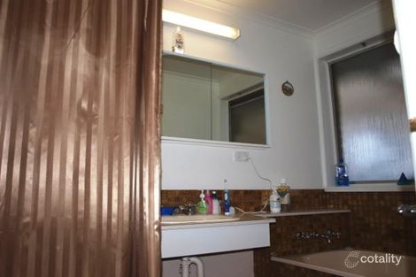 Property photo of 29 Tytherleigh Street Wanniassa ACT 2903