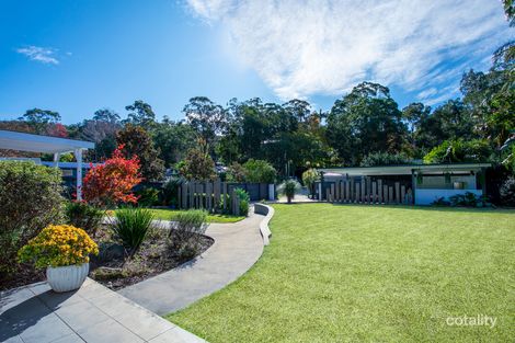 Property photo of 54 Samuel Street Mona Vale NSW 2103