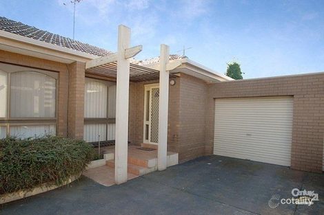 3/63 Carinish Rd, Clayton, VIC 3168