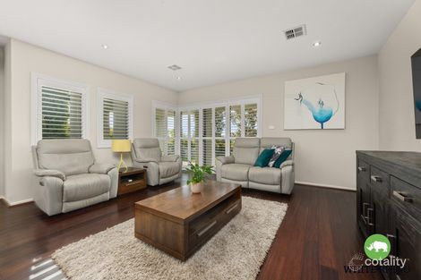 Property photo of 2 Pollack Street Googong NSW 2620