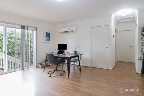 Property photo of 2/20 Graeme Avenue Montmorency VIC 3094