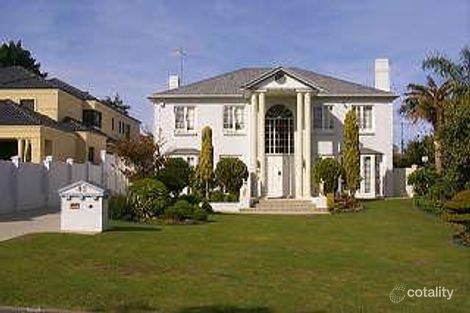 82 Viking Rd, Dalkeith, WA 6009