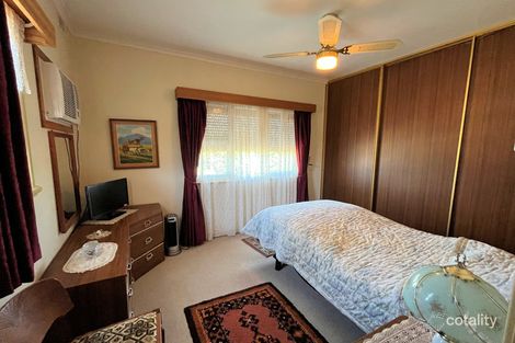 Property photo of 31 Crawford Crescent Mannum SA 5238