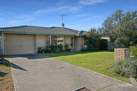 35 Malabor Rtt, Eaton, WA 6232