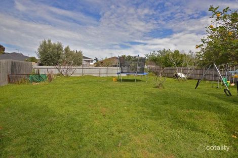Property photo of 5 Huddersfield Road Deer Park VIC 3023