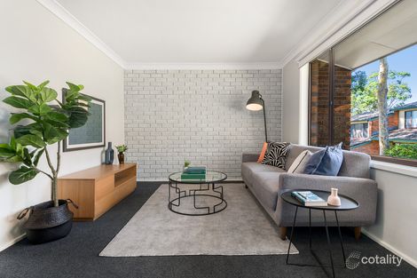 Property photo of 29/29 Taurus Street Elermore Vale NSW 2287
