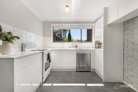 Property photo of 29/29 Taurus Street Elermore Vale NSW 2287