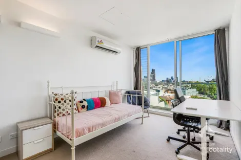 702/589 Elizabeth St, Melbourne, VIC 3000