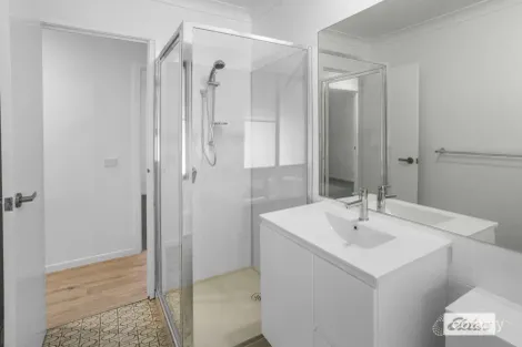 Property photo of 5 Bushland Drive Taree NSW 2430