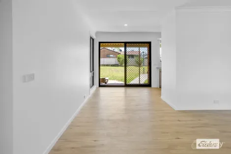 Property photo of 5 Bushland Drive Taree NSW 2430