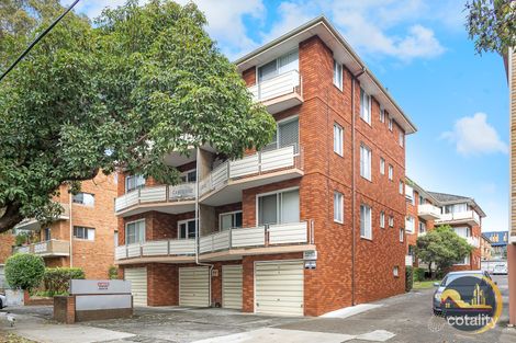 14/15 Cambridge St, Penshurst, NSW 2222