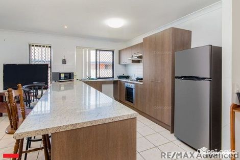 Property photo of 246 Bestmann Road Sandstone Point QLD 4511