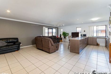 Property photo of 246 Bestmann Road Sandstone Point QLD 4511