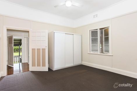 205 Prince St, Grafton, NSW 2460