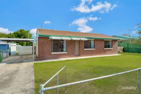 9 Quandong St, Crestmead, QLD 4132