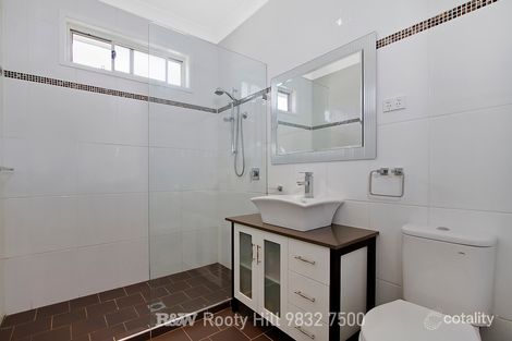 Property photo of 2 Lincoln Drive Cambridge Park NSW 2747