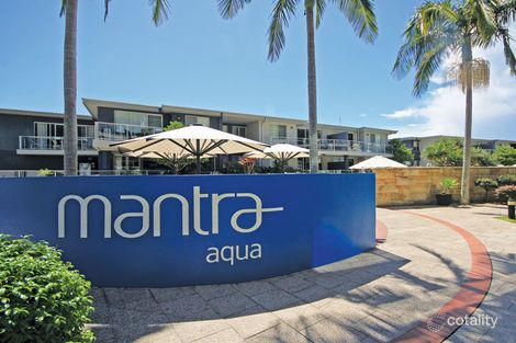109/1a Tomaree St, Nelson Bay, NSW 2315