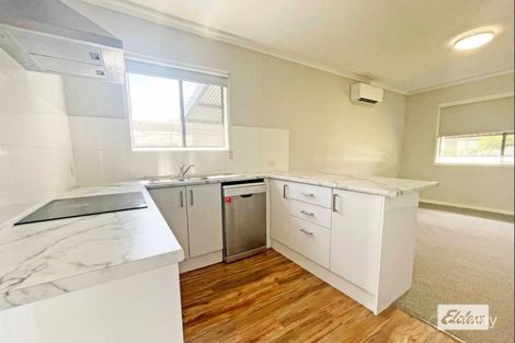 Property photo of 39 Edward Street Corowa NSW 2646