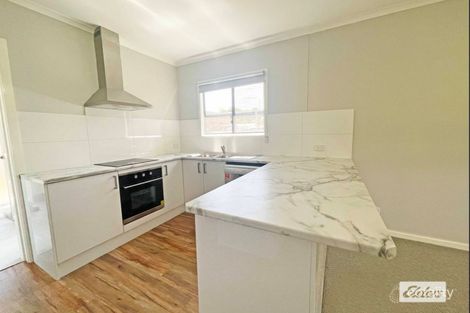 Property photo of 39 Edward Street Corowa NSW 2646