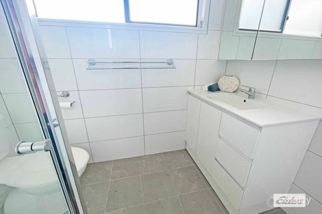 Property photo of 39 Edward Street Corowa NSW 2646