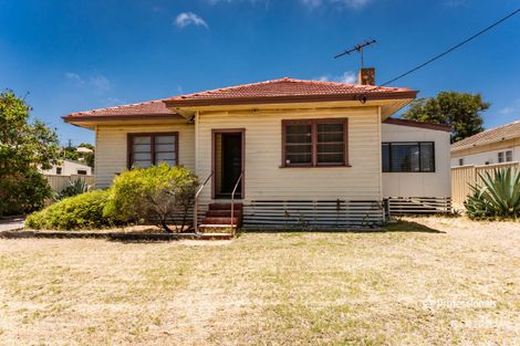 41 Gertrude St, Geraldton, WA 6530