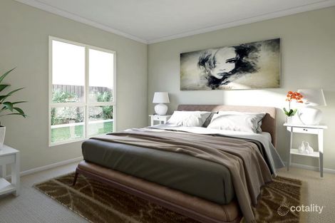 Property photo of 14 Chestnut Crescent Caloundra West QLD 4551