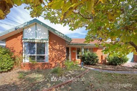20 Marama Dr, Frankston South, VIC 3199