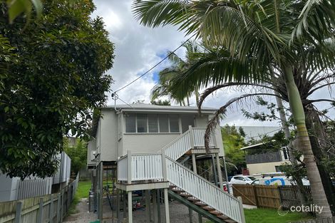 1/83 Victoria St, Windsor, QLD 4030