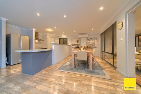 Property photo of 20 Cleave Close McKail WA 6330