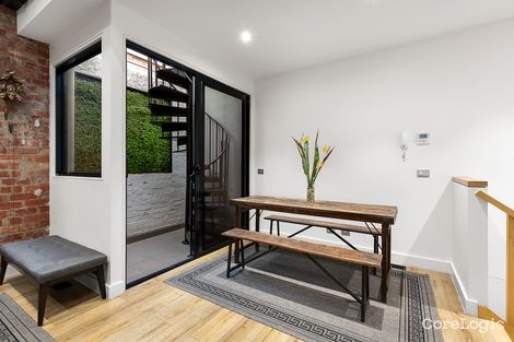 Property photo of 2/238 Ferrars Street South Melbourne VIC 3205