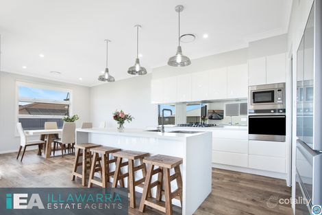 Property photo of 37 Oak Farm Road Calderwood NSW 2527