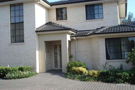 8/20-22 Palmerston Rd, Waitara, NSW 2077