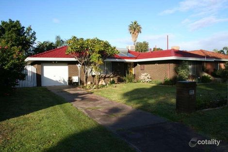 71 Westfield St, Maddington, WA 6109