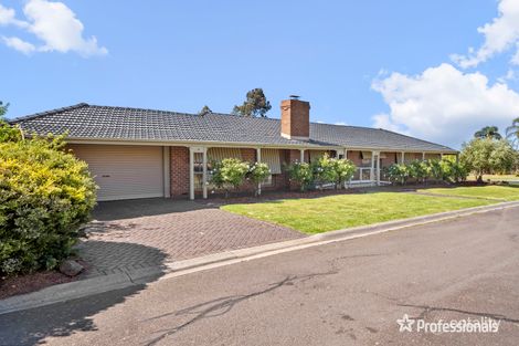 10 Nordic Ave, Keilor Lodge, VIC 3038