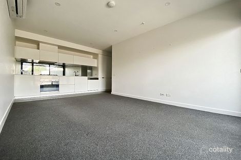 G06/8 Bond St, South Yarra, VIC 3141