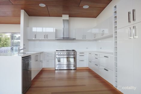 Property photo of 1/1 Oberon Place Scamander TAS 7215