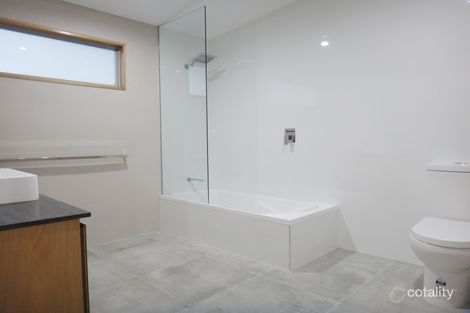 Property photo of 1/1 Oberon Place Scamander TAS 7215